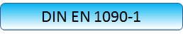 DIN EN 1090-1