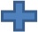 Risikomanagementakte