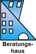 Beratungshaus