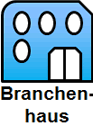 Branchenhaus