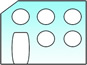 Schulhaus