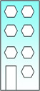 Verlagshaus