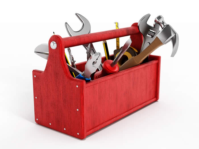 QM im Handwerk