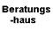 Beratungshaus