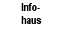 Infohaus