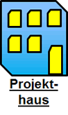 Projekthaus