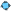 QM