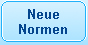 DIN EN ISO 9001:2015 / Infos