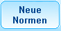 DIN EN ISO 9001:2015 / Infos