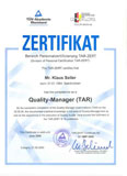 Q-Manager 2002